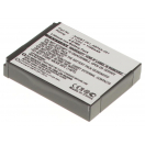 Аккумуляторная батарея iBatt iB-F423 для фотокамер и видеокамер GoProЕмкость (mAh): 1100. Напряжение (V): 3,7