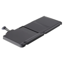 Аккумуляторная батарея A1322 для ноутбуков Apple. Артикул iB-A429.Емкость (mAh): 5200. Напряжение (V): 10,95