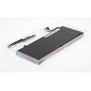 Аккумуляторная батарея A1322 для ноутбуков Apple. Артикул iB-A429.Емкость (mAh): 5200. Напряжение (V): 10,95