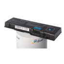 Аккумуляторная батарея C5447 для ноутбуков Dell. Артикул iB-A239.Емкость (mAh): 6600. Напряжение (V): 11,1