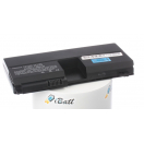 Аккумуляторная батарея iBatt iB-A284H для ноутбука HP-CompaqЕмкость (mAh): 10400. Напряжение (V): 7,4