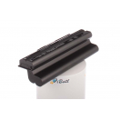 Аккумуляторная батарея для ноутбука Sony VAIO VPC-F22E1R/B. Артикул iB-A595.Емкость (mAh): 8800. Напряжение (V): 11,1