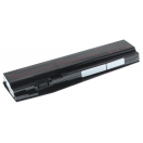 Аккумуляторная батарея для ноутбука Clevo N850HJ. Артикул 11-11471.Емкость (mAh): 4400. Напряжение (V): 10,8