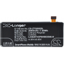 Аккумуляторная батарея iBatt iB-M1355 для телефонов, смартфонов OriginalЕмкость (mAh): 2000. Напряжение (V): 3,8