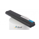 Аккумуляторная батарея iBatt iB-A146 для ноутбука Packard BellЕмкость (mAh): 4400. Напряжение (V): 11,1