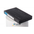 Аккумуляторная батарея для ноутбука HP-Compaq Presario 1506AP. Артикул iB-A193H.Емкость (mAh): 5200. Напряжение (V): 11,1