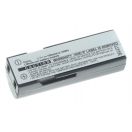 Аккумуляторная батарея SLB-0637 для фотоаппаратов и видеокамер Pentax. Артикул iB-F185.Емкость (mAh): 700. Напряжение (V): 3,7