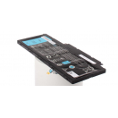 Аккумуляторная батарея для ноутбука Dell Inspiron 7737-8717. Артикул iB-A929.Емкость (mAh): 3900. Напряжение (V): 14,8