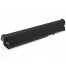 Аккумуляторная батарея для ноутбука Toshiba Dynabook R730/B. Артикул iB-A1416.Емкость (mAh): 7200. Напряжение (V): 10,8