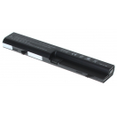 Аккумуляторная батарея для ноутбука HP-Compaq 4410S. Артикул 11-11500.Емкость (mAh): 4400. Напряжение (V): 10,8