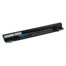 Аккумуляторная батарея для ноутбука Dell Latitude 3330-3337. Артикул iB-A354.Емкость (mAh): 4400. Напряжение (V): 11,1