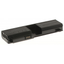 Аккумуляторная батарея RQ204AA для ноутбуков HP-Compaq. Артикул 11-1281.Емкость (mAh): 4400. Напряжение (V): 7,4