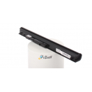Аккумуляторная батарея iBatt iB-A781 для ноутбука HP-CompaqЕмкость (mAh): 2200. Напряжение (V): 14,8