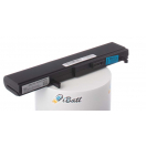Аккумуляторная батарея iBatt iB-A163H для ноутбука AsusЕмкость (mAh): 5200. Напряжение (V): 10,8