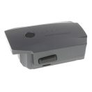 Аккумуляторные батареи для радиоуправляемых моделей, дроновЕмкость (mAh): 3800. Напряжение (V): 11,1