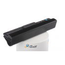 Аккумуляторная батарея iBatt iB-A191H для ноутбука AsusЕмкость (mAh): 7800. Напряжение (V): 10,8