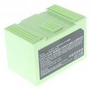 Аккумуляторная батарея 4624864 для пылесосов iRobot. Артикул iB-T964.Емкость (mAh): 2600. Напряжение (V): 14,4