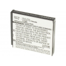Аккумуляторная батарея BLi-286 для фотоаппаратов и видеокамер Polaroid. Артикул iB-F179.Емкость (mAh): 720. Напряжение (V): 3,7
