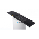 Аккумуляторная батарея для ноутбука Asus S400CA-CA025H 90NB0051M00580. Артикул iB-A662.Емкость (mAh): 4000. Напряжение (V): 11,1