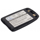 Аккумуляторная батарея iBatt iB-M2200 для телефонов, смартфонов LGЕмкость (mAh): 950. Напряжение (V): 3,7