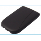 Аккумуляторная батарея iBatt iB-M2022 для телефонов, смартфонов VodafoneЕмкость (mAh): 900. Напряжение (V): 3,7