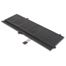 Аккумуляторная батарея для ноутбука IBM-Lenovo Thinkpad X395. Артикул iB-A1726.Емкость (mAh): 3900. Напряжение (V): 11,4