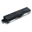 Аккумуляторная батарея PABAS227 для ноутбуков Toshiba. Артикул 11-1499.Емкость (mAh): 8800. Напряжение (V): 10,8