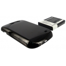 Аккумуляторная батарея CS-SMI873HL для телефонов, смартфонов Samsung. Артикул iB-M550.Емкость (mAh): 2800. Напряжение (V): 3,7