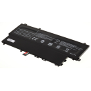 Аккумуляторная батарея CS-SNP530NB для ноутбуков Samsung. Артикул iB-A624.Емкость (mAh): 6000. Напряжение (V): 7,4