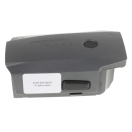 Аккумуляторные батареи для радиоуправляемых моделей, дроновЕмкость (mAh): 3800. Напряжение (V): 11,1