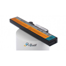 Аккумуляторная батарея iBatt iB-A535X для ноутбука IBM-LenovoЕмкость (mAh): 5800. Напряжение (V): 11,1