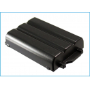 Аккумуляторная батарея для телефона, смартфона Panasonic GD35. Артикул iB-M2455.Емкость (mAh): 750. Напряжение (V): 3,6