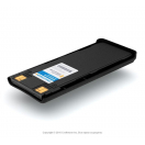 Аккумуляторная батарея BMS-2S для телефонов, смартфонов Nokia. Артикул C1.01.333.Емкость (mAh): 1200. Напряжение (V): 3,6