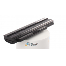 Аккумуляторная батарея для ноутбука Toshiba MX/36MBL. Артикул iB-A882.Емкость (mAh): 4400. Напряжение (V): 10,8