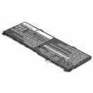 Аккумуляторная батарея для ноутбука IBM-Lenovo IdeaPad Yoga 2 13 59407458. Артикул iB-A950.Емкость (mAh): 4420. Напряжение (V): 11,1