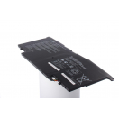 Аккумуляторная батарея для ноутбука Asus UX31A-R4005H 90NIOA312W12325813AC. Артикул iB-A669.Емкость (mAh): 6800. Напряжение (V): 7,4