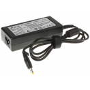 Блок питания (адаптер питания) CO1512 для ноутбука HP-Compaq. Артикул iB-R180. Напряжение (V): 18,5