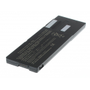 Аккумуляторная батарея VGP-BPL24 для ноутбуков Sony. Артикул iB-A587.Емкость (mAh): 3600. Напряжение (V): 11,1