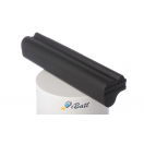 Аккумуляторная батарея iBatt iB-A478 для ноутбука AcerЕмкость (mAh): 6600. Напряжение (V): 11,1