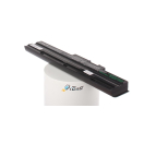 Аккумуляторная батарея iBatt iB-A764 для ноутбука Fujitsu-SiemensЕмкость (mAh): 4400. Напряжение (V): 14,8
