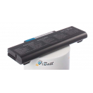 Аккумуляторная батарея iBatt iB-A169H для ноутбука Rover bookЕмкость (mAh): 7800. Напряжение (V): 11,1