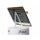 Аккумуляторная батарея iBatt iB-M850 для телефонов, смартфонов AsusЕмкость (mAh): 3300. Напряжение (V): 3,8