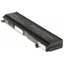 Аккумуляторная батарея для ноутбука Toshiba Dynabook CX/975LS. Артикул iB-A445H.Емкость (mAh): 5200. Напряжение (V): 10,8