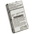 Аккумуляторная батарея GLS-H01 для телефонов, смартфонов Gigabyte. Артикул iB-M229.Емкость (mAh): 1370. Напряжение (V): 3,7