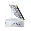 Аккумуляторная батарея C11P1423 для телефонов, смартфонов Asus. Артикул iB-M1324.Емкость (mAh): 2900. Напряжение (V): 3,85