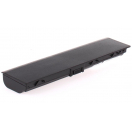 Аккумуляторная батарея для ноутбука HP-Compaq G7000. Артикул 11-1315.Емкость (mAh): 4400. Напряжение (V): 10,8