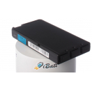 Аккумуляторная батарея PC-VP-WP60 для ноутбуков Packard Bell. Артикул iB-A227.Емкость (mAh): 4400. Напряжение (V): 14,8
