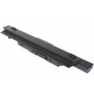 Аккумуляторная батарея для ноутбука Dell Inspiron 3721-7106. Артикул iB-A706H.Емкость (mAh): 2600. Напряжение (V): 14,8
