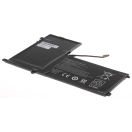 Аккумуляторная батарея HSTNN-IB3U для ноутбуков HP-Compaq. Артикул iB-A1621.Емкость (mAh): 3500. Напряжение (V): 7,4