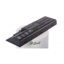 Аккумуляторная батарея для ноутбука Acer Extensa 7630G-732G25MI. Артикул iB-A140H.Емкость (mAh): 5200. Напряжение (V): 11,1